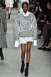 2017 Fall Winter', 'Burberry Prorsum', 'Full Length', 'BURBERRY_WCFF17_237.jpg