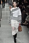 2017 Fall Winter', 'Burberry Prorsum', 'Full Length', 'BURBERRY_WCFF17_241.jpg