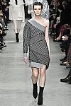 2017 Fall Winter', 'Burberry Prorsum', 'Full Length', 'BURBERRY_WCFF17_244.jpg