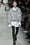 2017 Fall Winter', 'Burberry Prorsum', 'Full Length', 'BURBERRY_WCFF17_249.jpg