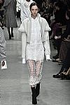 2017 Fall Winter', 'Burberry Prorsum', 'Full Length', 'BURBERRY_WCFF17_253.jpg