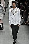 2017 Fall Winter', 'Burberry Prorsum', 'Full Length', 'BURBERRY_WCFF17_257.jpg