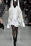 2017 Fall Winter', 'Burberry Prorsum', 'Full Length', 'BURBERRY_WCFF17_260.jpg