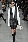 2017 Fall Winter', 'Burberry Prorsum', 'Full Length', 'BURBERRY_WCFF17_264.jpg