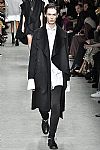 2017 Fall Winter', 'Burberry Prorsum', 'Full Length', 'BURBERRY_WCFF17_269.jpg