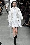 2017 Fall Winter', 'Burberry Prorsum', 'Full Length', 'BURBERRY_WCFF17_276.jpg