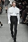 2017 Fall Winter', 'Burberry Prorsum', 'Full Length', 'BURBERRY_WCFF17_280.jpg