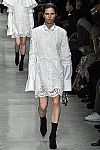 2017 Fall Winter', 'Burberry Prorsum', 'Full Length', 'BURBERRY_WCFF17_284.jpg