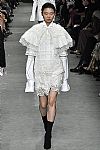 2017 Fall Winter', 'Burberry Prorsum', 'Full Length', 'BURBERRY_WCFF17_288.jpg