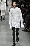 2017 Fall Winter', 'Burberry Prorsum', 'Full Length', 'BURBERRY_WCFF17_292.jpg