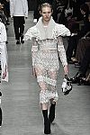 2017 Fall Winter', 'Burberry Prorsum', 'Full Length', 'BURBERRY_WCFF17_297.jpg