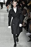 2017 Fall Winter', 'Burberry Prorsum', 'Full Length', 'BURBERRY_WCFF17_300.jpg