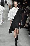 2017 Fall Winter', 'Burberry Prorsum', 'Full Length', 'BURBERRY_WCFF17_305.jpg