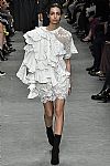 2017 Fall Winter', 'Burberry Prorsum', 'Full Length', 'BURBERRY_WCFF17_309.jpg