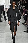 2017 Fall Winter', 'Burberry Prorsum', 'Full Length', 'BURBERRY_WCFF17_312.jpg