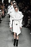 2017 Fall Winter', 'Burberry Prorsum', 'Full Length', 'BURBERRY_WCFF17_324.jpg
