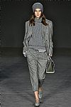 2017 Fall Winter', 'Daks', 'Full Length', 'DAKS_WCFF17_083.jpg