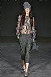 2017 Fall Winter', 'Daks', 'Full Length', 'DAKS_WCFF17_087.jpg