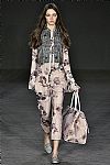 2017 Fall Winter', 'Daks', 'Full Length', 'DAKS_WCFF17_091.jpg
