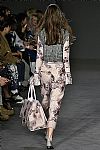 2017 Fall Winter', 'Daks', 'Full Length', 'DAKS_WCFF17_096.jpg