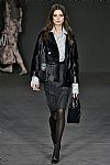 2017 Fall Winter', 'Daks', 'Full Length', 'DAKS_WCFF17_097.jpg