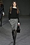 2017 Fall Winter', 'Daks', 'Full Length', 'DAKS_WCFF17_101.jpg