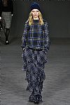 2017 Fall Winter', 'Daks', 'Full Length', 'DAKS_WCFF17_106.jpg