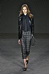 2017 Fall Winter', 'Daks', 'Full Length', 'DAKS_WCFF17_108.jpg