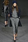 2017 Fall Winter', 'Daks', 'Full Length', 'DAKS_WCFF17_112.jpg