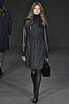 2017 Fall Winter', 'Daks', 'Full Length', 'DAKS_WCFF17_115.jpg