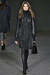 2017 Fall Winter', 'Daks', 'Full Length', 'DAKS_WCFF17_116.jpg