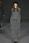 2017 Fall Winter', 'Daks', 'Full Length', 'DAKS_WCFF17_118.jpg