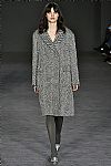 2017 Fall Winter', 'Daks', 'Full Length', 'DAKS_WCFF17_122.jpg
