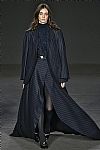2017 Fall Winter', 'Daks', 'Full Length', 'DAKS_WCFF17_124.jpg