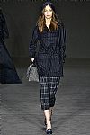 2017 Fall Winter', 'Daks', 'Full Length', 'DAKS_WCFF17_127.jpg
