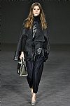 2017 Fall Winter', 'Daks', 'Full Length', 'DAKS_WCFF17_130.jpg