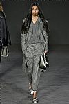 2017 Fall Winter', 'Daks', 'Full Length', 'DAKS_WCFF17_134.jpg
