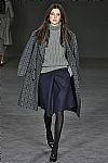 2017 Fall Winter', 'Daks', 'Full Length', 'DAKS_WCFF17_139.jpg