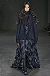 2017 Fall Winter', 'Daks', 'Full Length', 'DAKS_WCFF17_141.jpg