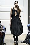 2017 Fall Winter', 'J.W. Anderson', 'Full Length', 'JWANDERSON_WCFF17_001.jpg