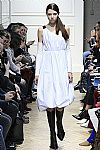 2017 Fall Winter', 'J.W. Anderson', 'Full Length', 'JWANDERSON_WCFF17_006.jpg