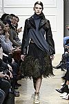 2017 Fall Winter', 'J.W. Anderson', 'Full Length', 'JWANDERSON_WCFF17_009.jpg