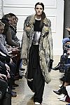 2017 Fall Winter', 'J.W. Anderson', 'Full Length', 'JWANDERSON_WCFF17_013.jpg
