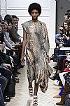 2017 Fall Winter', 'J.W. Anderson', 'Full Length', 'JWANDERSON_WCFF17_017.jpg