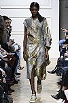 2017 Fall Winter', 'J.W. Anderson', 'Full Length', 'JWANDERSON_WCFF17_021.jpg