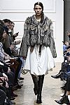 2017 Fall Winter', 'J.W. Anderson', 'Full Length', 'JWANDERSON_WCFF17_025.jpg