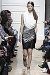 2017 Fall Winter', 'J.W. Anderson', 'Full Length', 'JWANDERSON_WCFF17_029.jpg