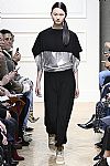 2017 Fall Winter', 'J.W. Anderson', 'Full Length', 'JWANDERSON_WCFF17_033.jpg