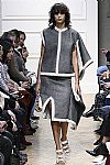 2017 Fall Winter', 'J.W. Anderson', 'Full Length', 'JWANDERSON_WCFF17_037.jpg