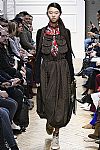 2017 Fall Winter', 'J.W. Anderson', 'Full Length', 'JWANDERSON_WCFF17_042.jpg
